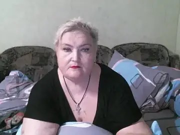 Stripchat Live Sex Cam of Lana555