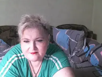 Stripchat Adult Webcams of Lana555