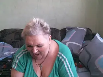 Stripchat Adult Video Chat of Lana555