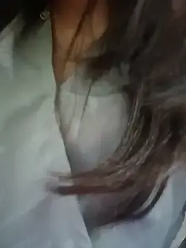 Stripchat Free Porn Cam of Yours_Niya