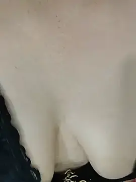 Stripchat Sex Chat of celeste_rivaXXX