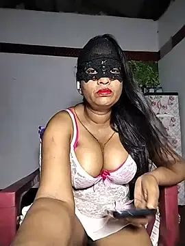 Stripchat Live Sex Cam of Nishii_Girl