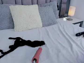 Stripchat Sex Chat of EMMAHILL1