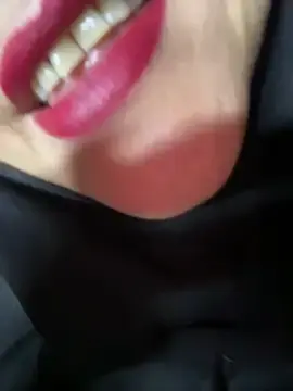 Stripchat Live Sex of Jameela