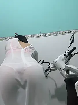 Stripchat Watch Live Sex Cams of Nana-19
