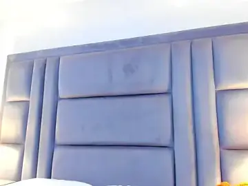 Stripchat Best Webcam of ScarletJons