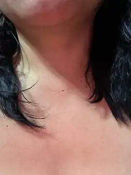 Stripchat Private Sex Chat of Kasandra02