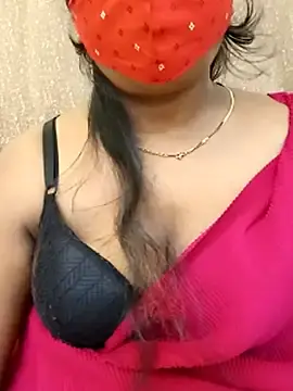 Stripchat Private Sex Chat of Sumona_darlinh