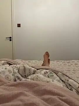 Stripchat Free Live Porn of liu-bao