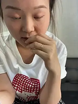 Stripchat Watch Live Sex Cams of DMG-41