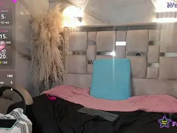 Stripchat Watch Live Sex Cams of Danielaa_a