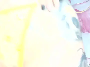 Stripchat Free Porn Cam of EmiliMontero