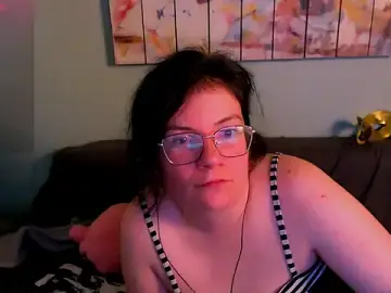 Stripchat Free Live Porn of EverlyRays
