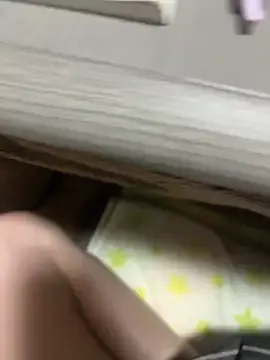 Stripchat Live Sex of maonyan6