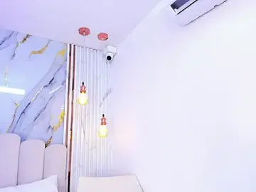 Stripchat Free Porn Cam of tifanyhills_