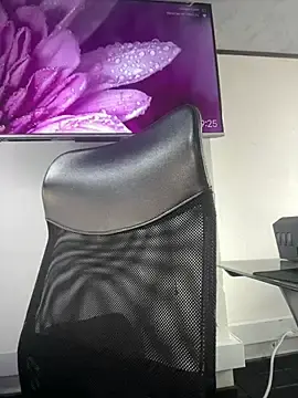 Stripchat Free Live Porn of Amy_Kiitty_