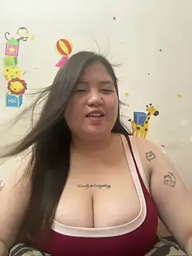 Stripchat Free Live Porn of Danzyjoly