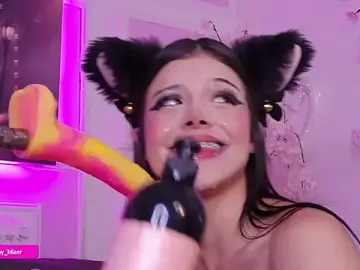 Stripchat Best Webcam of Sammyblaer