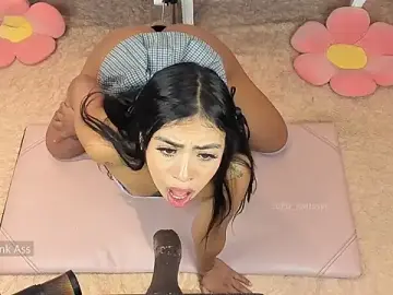 Stripchat Free Porn Cam of Sofia_fantasyy
