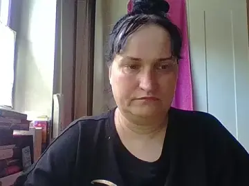 Stripchat Sex Cam of _squirty_cum_lady_