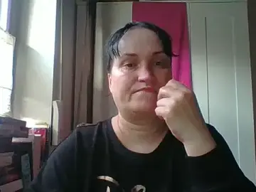 Stripchat Best live sex cam show of _squirty_cum_lady_