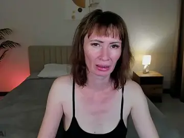Stripchat Best Webcam of gracekellyyy