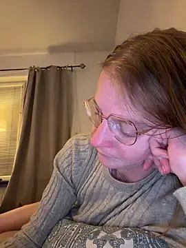 Stripchat Watch Live Sex Cams of jannis1992