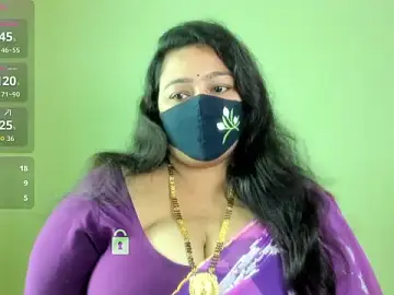Stripchat Watch Live Sex Cams of neelu-hoty
