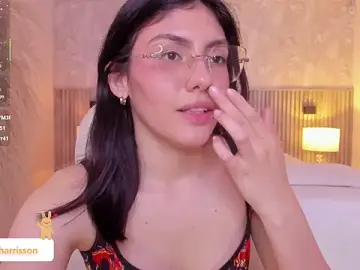Stripchat Best live sex cam show of Jin-harrison