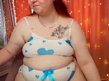 Stripchat Live Porn of Mia_Bows