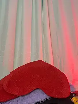 Stripchat Watch Live Sex Cams of Miaa_rosses3