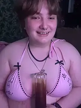 Stripchat Watch Live Sex Cams of MollyStonez4200