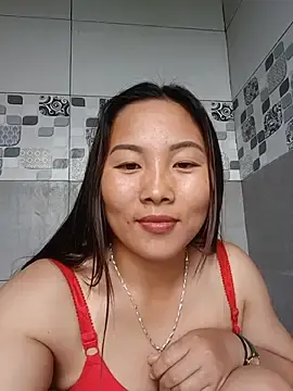 Stripchat Adult Webcams of Nana-sexy55