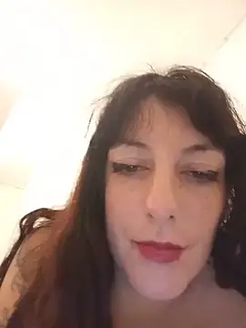 Stripchat Free Live Porn of Valeriadolce