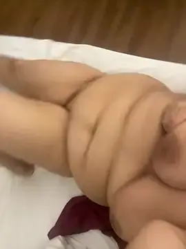 Stripchat Best live sex cam show of mrjacca