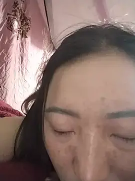 Stripchat Sex Cam of zhen-zo