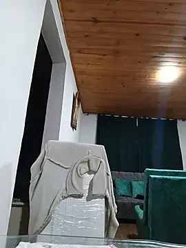 Stripchat Adult Webcam of _Dr-Luna_1