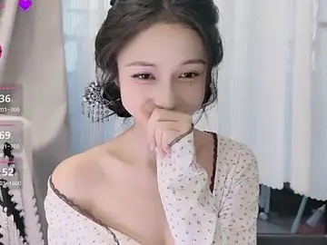Stripchat Best live sex cam show of lulu-789