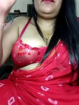 Stripchat Free Live Porn of sneha_rose