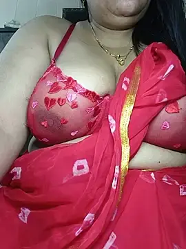 Stripchat Watch Live Sex Cams of sneha_rose