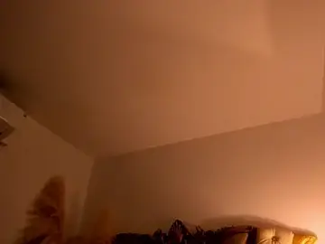 Stripchat Free Live Porn of AllyRoux