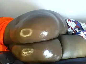 Stripchat Live Sex Cam of Gorgeous_ass20