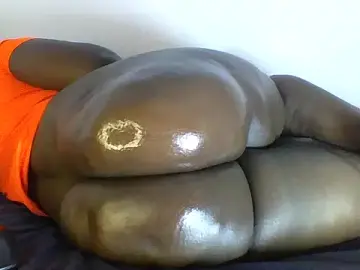 Stripchat Nude Webcam of Gorgeous_ass20