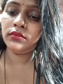 Stripchat Best Webcam of Jasmine_Januja