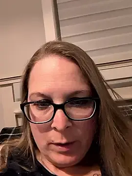 Stripchat Free Porn Cam of Sparkle99999