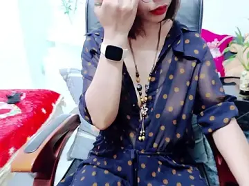 Stripchat Watch Live Sex Cams of Miu-Le
