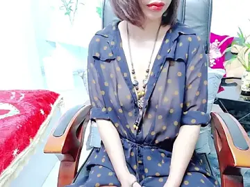 Stripchat Live Sex of Miu-Le