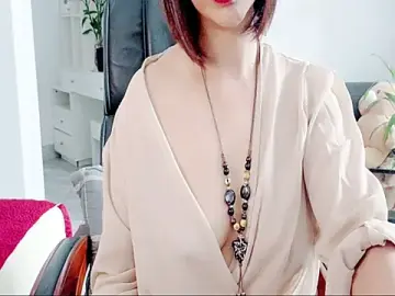 Stripchat Watch Live Sex Cams of Miu-Le
