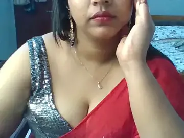 Stripchat Watch Live Sex Cams of Tamil_hot_Meenu