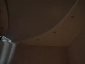 Stripchat Free Porn Cam of PearleKalmen